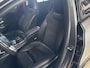 Mercedes-Benz A-klasse 45 S 4MATIC+ 422PK!|Pano|Memory|Burmester|