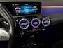 Mercedes-Benz A-klasse 45 S 4MATIC+ 422PK!|Pano|Memory|Burmester|