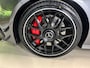 Mercedes-Benz A-klasse 45 S 4MATIC+ 422PK!|Pano|Memory|Burmester|