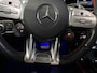 Mercedes-Benz A-klasse 45 S 4MATIC+ 422PK!|Pano|Memory|Burmester|
