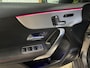 Mercedes-Benz A-klasse 45 S 4MATIC+ 422PK!|Pano|Memory|Burmester|
