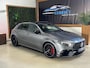 Mercedes-Benz A-klasse 45 S 4MATIC+ 422PK!|Pano|Memory|Burmester|