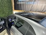 Mercedes-Benz A-klasse 45 S 4MATIC+ 422PK!|Pano|Memory|Burmester|