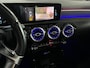 Mercedes-Benz A-klasse 45 S 4MATIC+ 422PK!|Pano|Memory|Burmester|