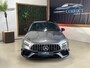 Mercedes-Benz A-klasse 45 S 4MATIC+ 422PK!|Pano|Memory|Burmester|