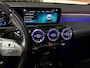 Mercedes-Benz A-klasse 45 S 4MATIC+ 422PK!|Pano|Memory|Burmester|