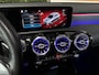 Mercedes-Benz A-klasse 45 S 4MATIC+ 422PK!|Pano|Memory|Burmester|