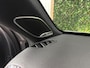 Mercedes-Benz A-klasse 45 S 4MATIC+ 422PK!|Pano|Memory|Burmester|
