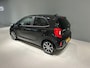 Kia Picanto 1.0 MPi 67pk 4-zits Design Edition