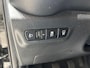 Kia Picanto 1.0 MPi 67pk 4-zits Design Edition