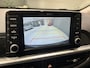 Kia Picanto 1.0 MPi 67pk 4-zits Design Edition