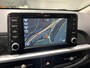 Kia Picanto 1.0 MPi 67pk 4-zits Design Edition