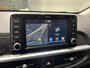 Kia Picanto 1.0 MPi 67pk 4-zits Design Edition