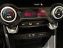 Kia Picanto 1.0 MPi 67pk 4-zits Design Edition