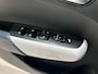 Kia Picanto 1.0 MPi 67pk 4-zits Design Edition