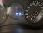 Kia Picanto 1.0 MPi 67pk 4-zits Design Edition