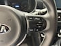 Kia Picanto 1.0 MPi 67pk 4-zits Design Edition