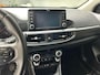 Kia Picanto 1.0 MPi 67pk 4-zits Design Edition