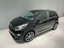 Kia Picanto 1.0 MPi 67pk 4-zits Design Edition