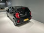 Kia Picanto 1.0 MPi 67pk 4-zits Design Edition