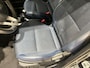 Kia Picanto 1.0 MPi 67pk 4-zits Design Edition