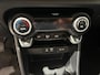 Kia Picanto 1.0 MPi 67pk 4-zits Design Edition