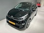 Kia Picanto 1.0 MPi 67pk 4-zits Design Edition