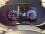 Kia Picanto 1.0 MPi 67pk 4-zits Design Edition