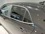 Kia Picanto 1.0 MPi 67pk 4-zits Design Edition