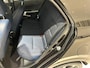 Kia Picanto 1.0 MPi 67pk 4-zits Design Edition