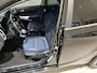 Kia Picanto 1.0 MPi 67pk 4-zits Design Edition