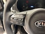 Kia Picanto 1.0 MPi 67pk 4-zits Design Edition