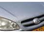 Hyundai Getz 1.4i Active Sense AUTOMAAT