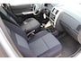 Hyundai Getz 1.4i Active Sense AUTOMAAT