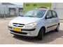Hyundai Getz 1.4i Active Sense AUTOMAAT