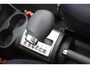 Hyundai Getz 1.4i Active Sense AUTOMAAT