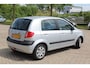 Hyundai Getz 1.4i Active Sense AUTOMAAT