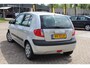 Hyundai Getz 1.4i Active Sense AUTOMAAT
