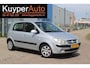 Hyundai Getz 1.4i Active Sense AUTOMAAT