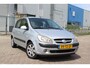 Hyundai Getz 1.4i Active Sense AUTOMAAT