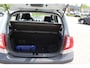 Hyundai Getz 1.4i Active Sense AUTOMAAT