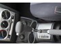 Hyundai Getz 1.4i Active Sense AUTOMAAT