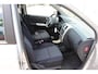 Hyundai Getz 1.4i Active Sense AUTOMAAT