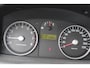 Hyundai Getz 1.4i Active Sense AUTOMAAT