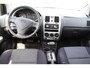 Hyundai Getz 1.4i Active Sense AUTOMAAT