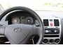 Hyundai Getz 1.4i Active Sense AUTOMAAT