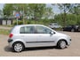 Hyundai Getz 1.4i Active Sense AUTOMAAT