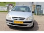Hyundai Getz 1.4i Active Sense AUTOMAAT