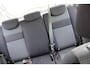 Hyundai Getz 1.4i Active Sense AUTOMAAT
