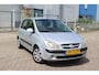 Hyundai Getz 1.4i Active Sense AUTOMAAT
